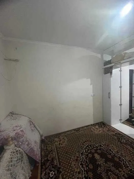 40 м², 2-комн. квартира, 7/9