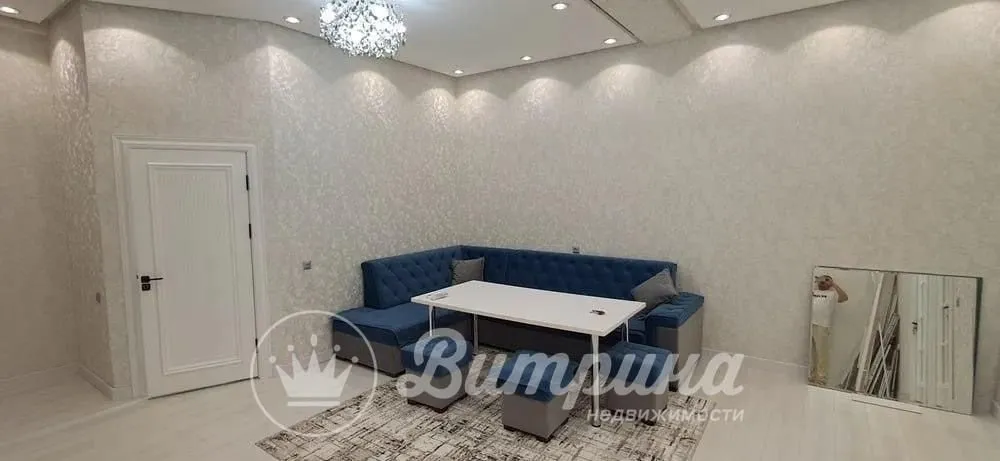 63 m², 3-xonali kvartira, 7/8