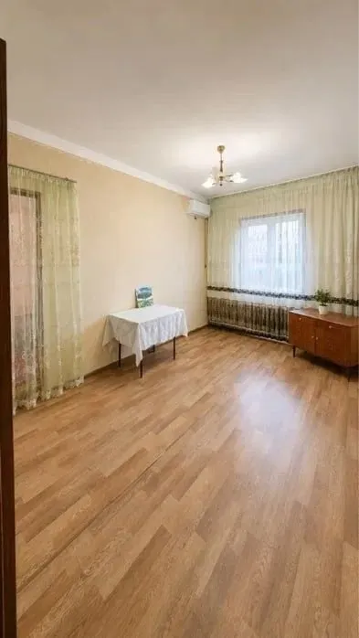 63 м², 2-комн. квартира, 9/13
