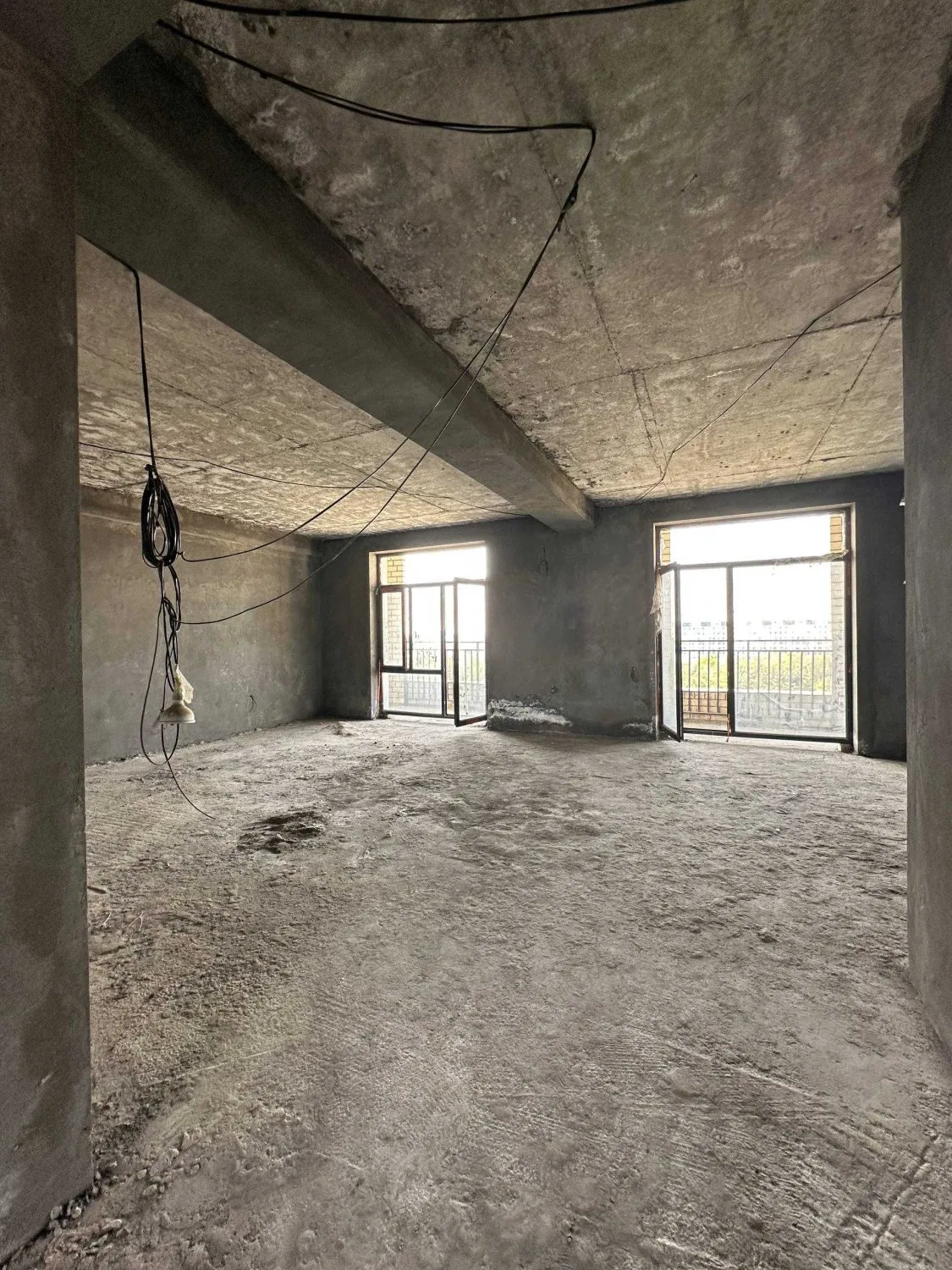 220 м², 4-комн. квартира, 11/12