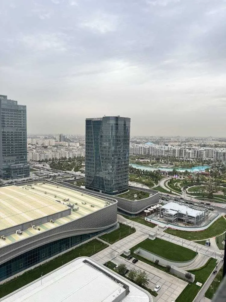 40 м², 2-комн. квартира, 20/26