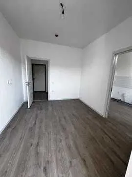 28 м², 1-комн. квартира, 9/12
