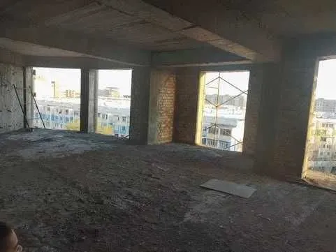 79 м², 3-комн. квартира, 7/9