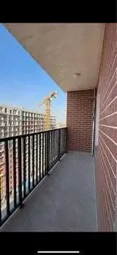 30 м², 1-комн. квартира, 15/16