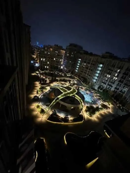 54 м², 2-комн. квартира, 9/12