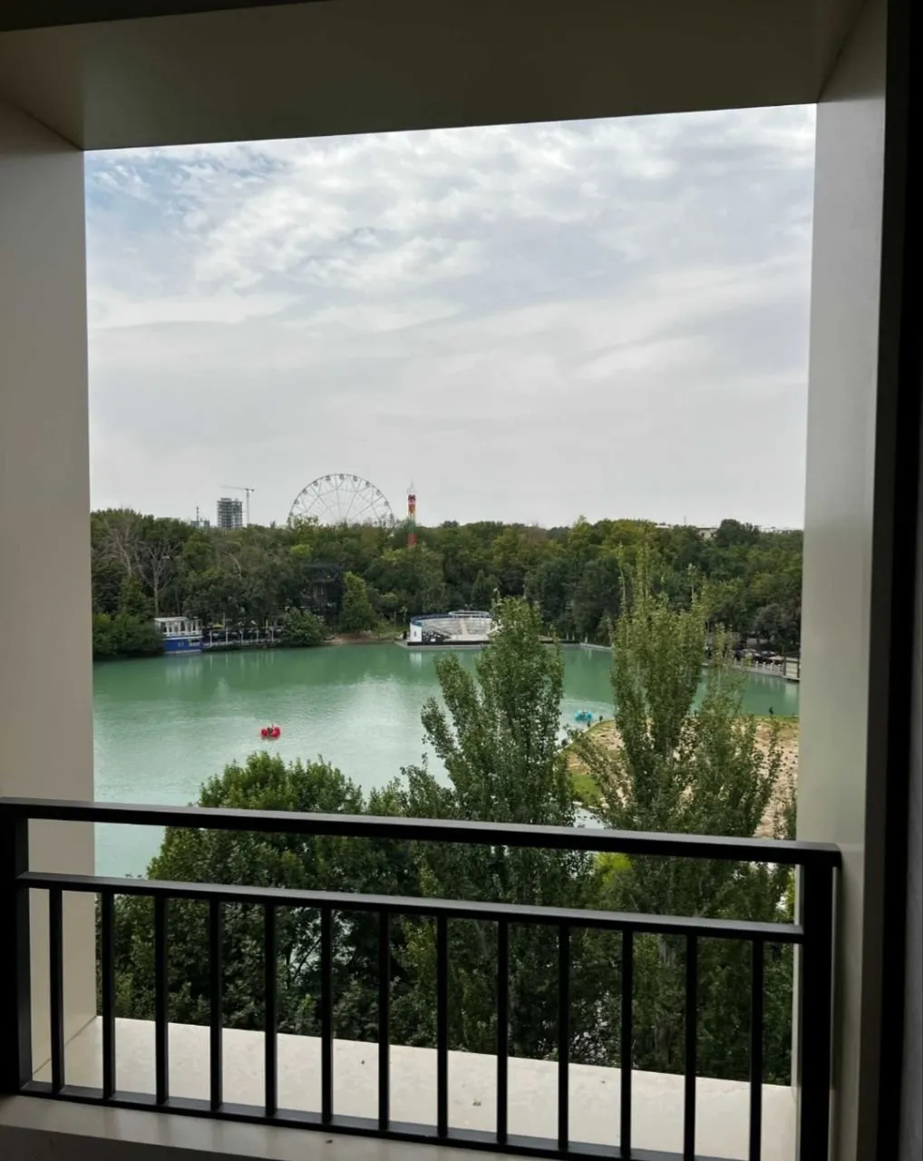 50 м², 2-комн. квартира, 9/10