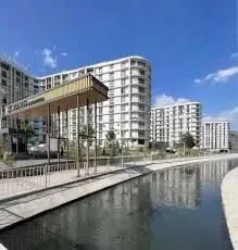 208 м², многокомнатная квартира, 1/10