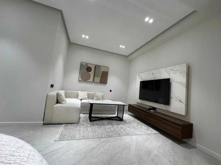 60 м², 2-комн. квартира, 10/14