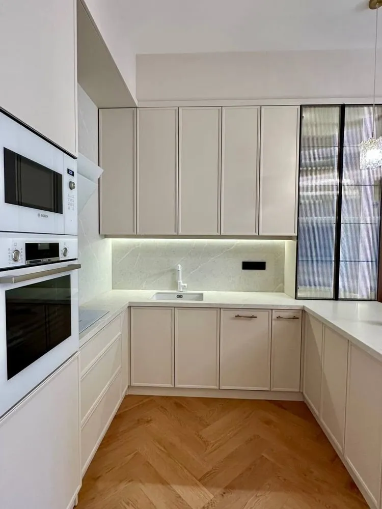 57 м², 2-комн. квартира, 3/10