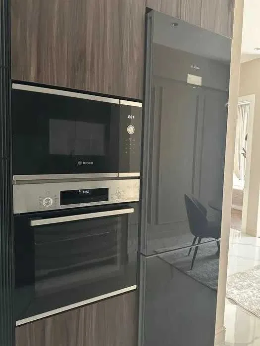 49 м², 2-комн. квартира, 9/25