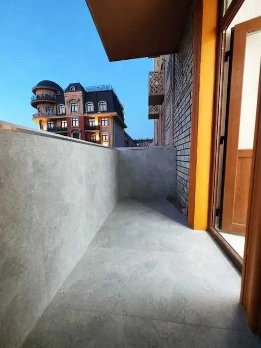 57 м², 2-комн. квартира, 5/9