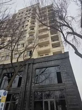 42 м², 1-комн. квартира, 9/12