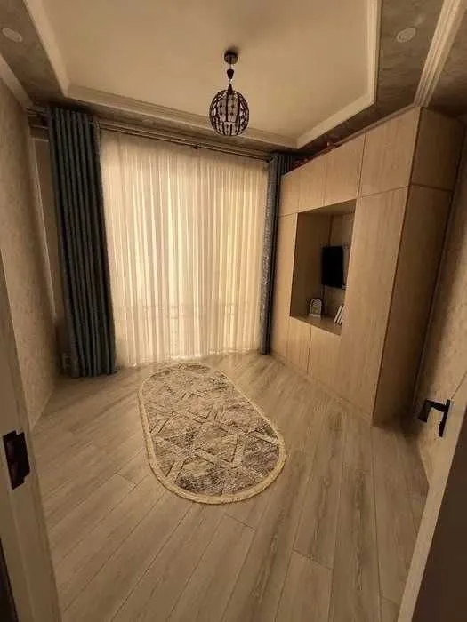 54 m², 2-xonali kvartira, 8/11