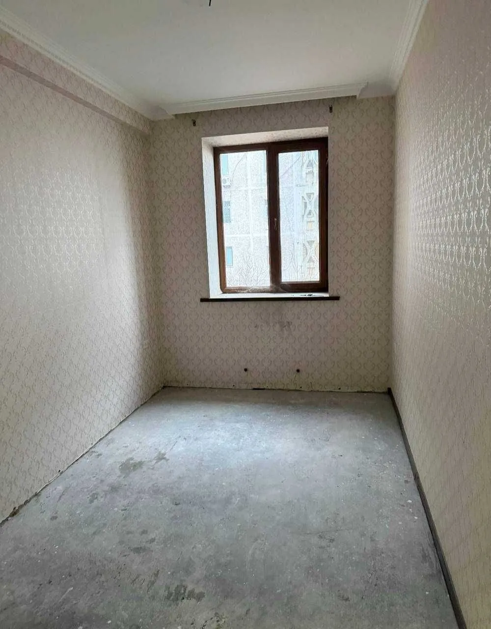 119 м², 4-комн. квартира, 4/6