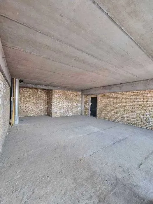 60 м², 2-комн. квартира, 6/9