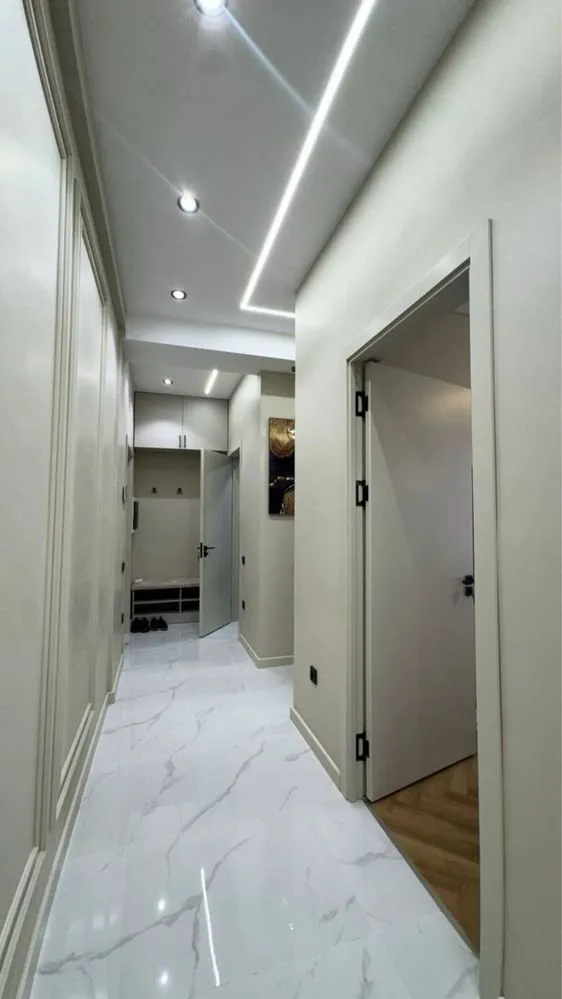 50 м², 2-комн. квартира, 8/10