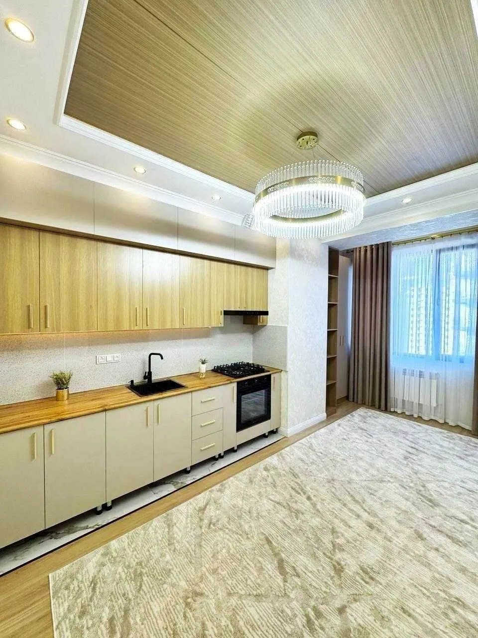 106 м², 4-комн. квартира, 9/16