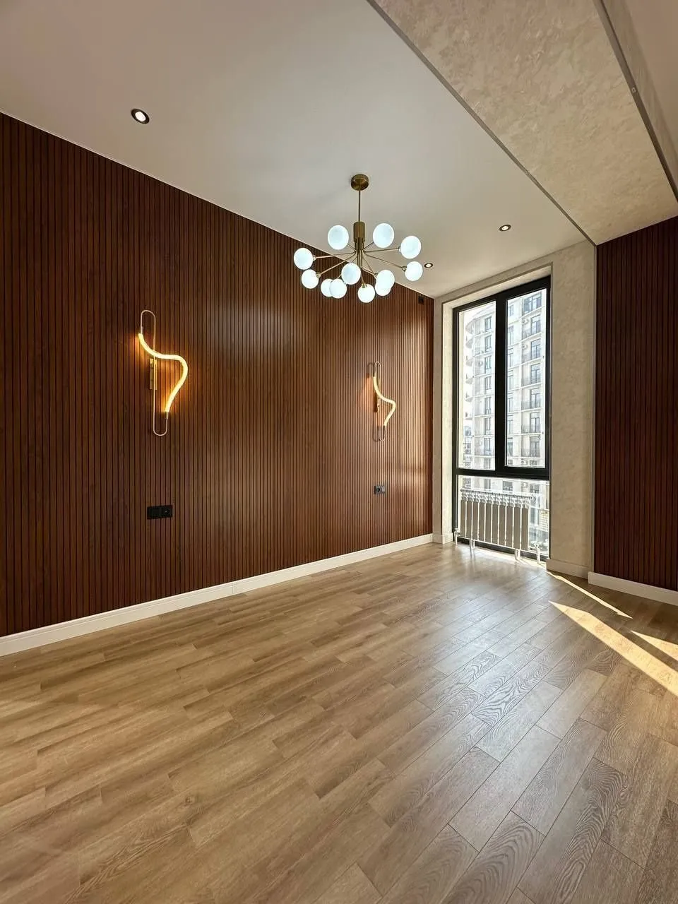 70 m², 3-xonali kvartira, 4/10