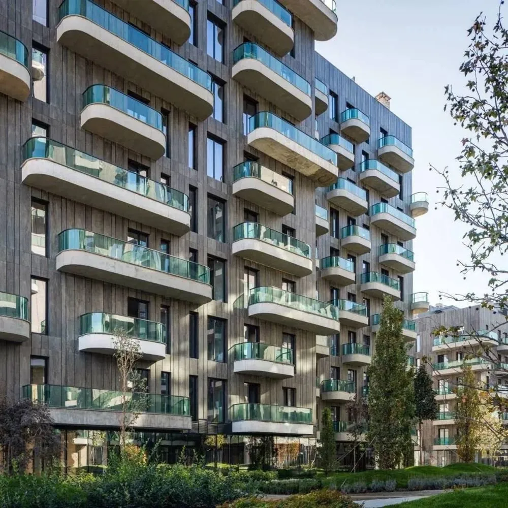 47 м², 2-комн. квартира, 10/12