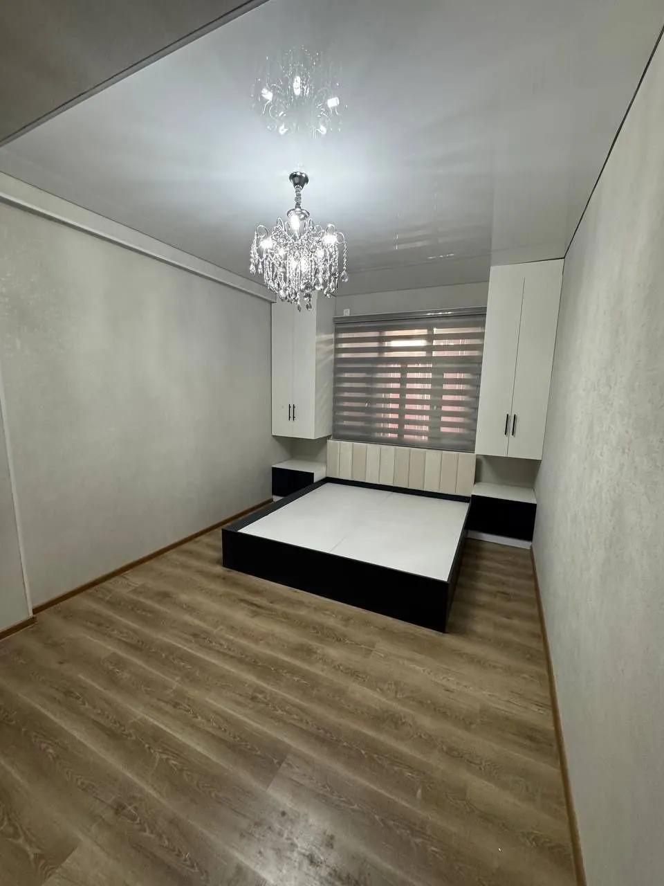 42 м², 2-комн. квартира, 11/16