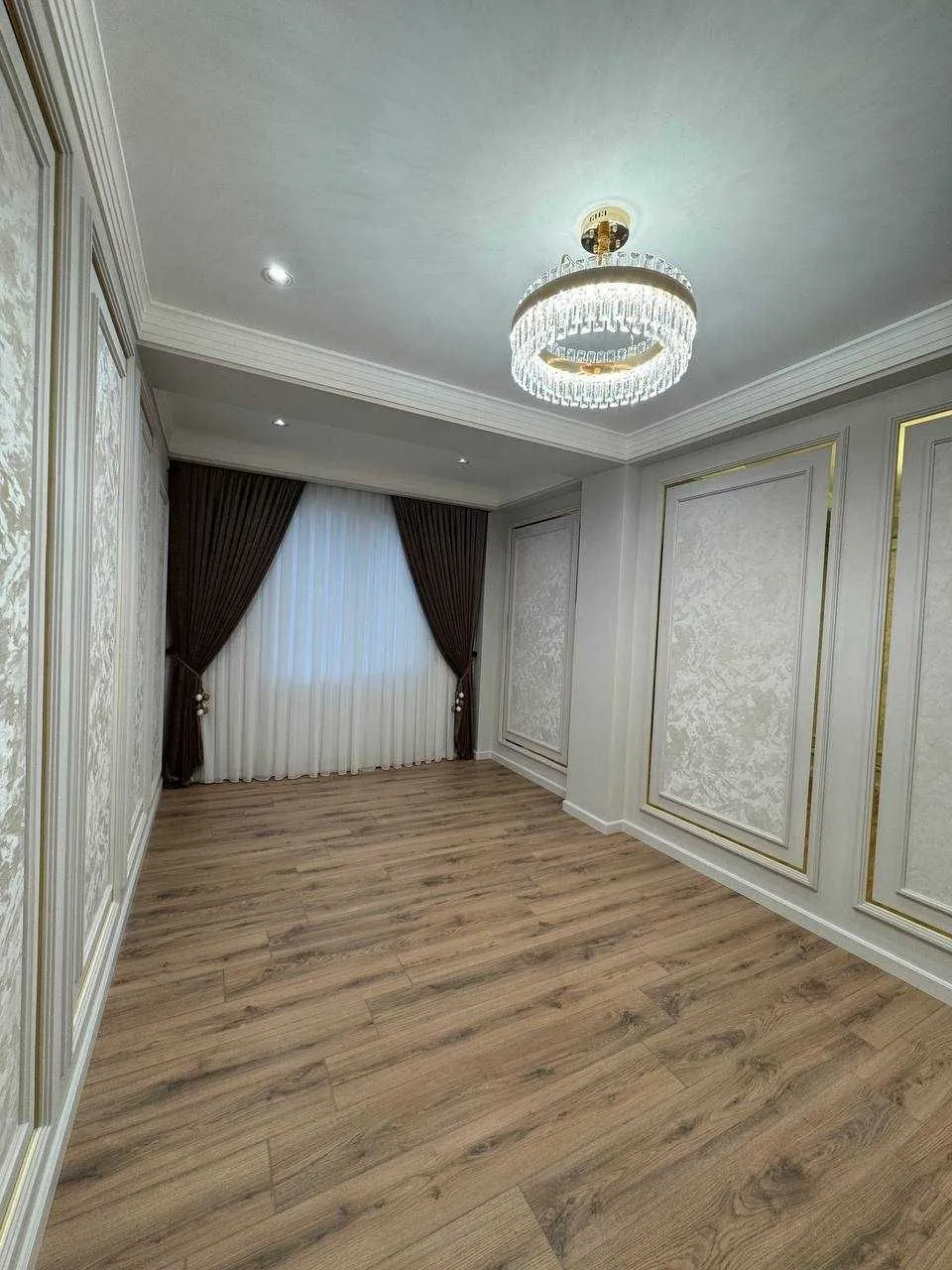 65 м², 2-комн. квартира, 7/16