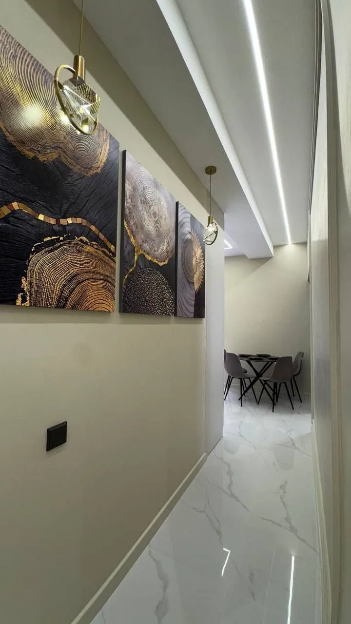 59 м², 2-комн. квартира, 8/10