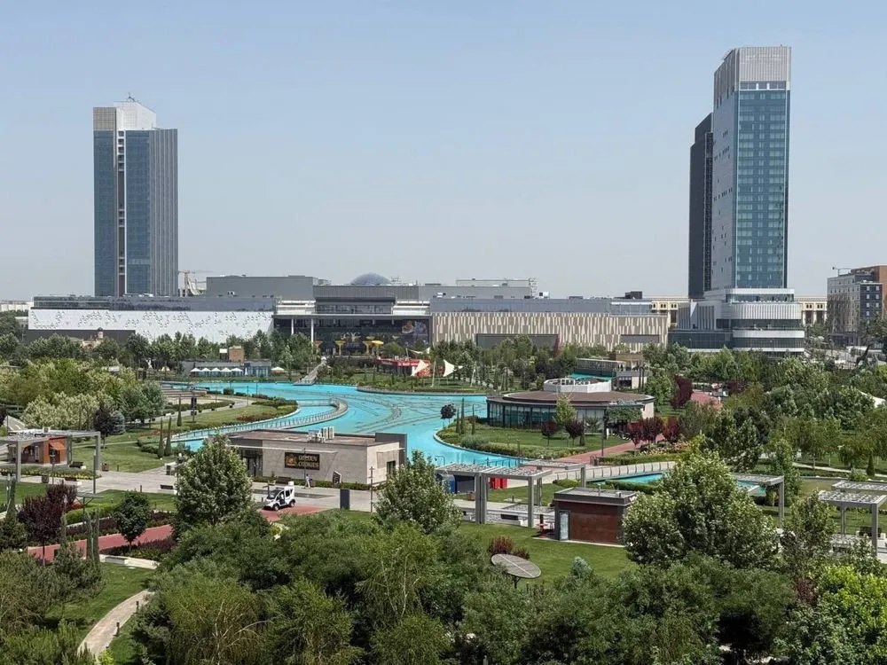 180 м², 3-комн. квартира, 7/7