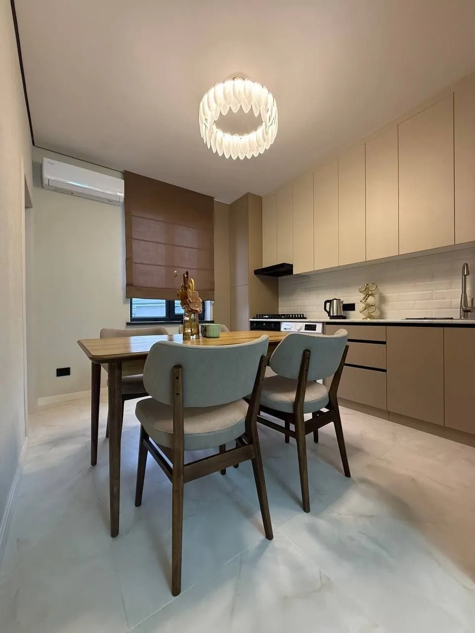 65 м², 2-комн. квартира, 6/9