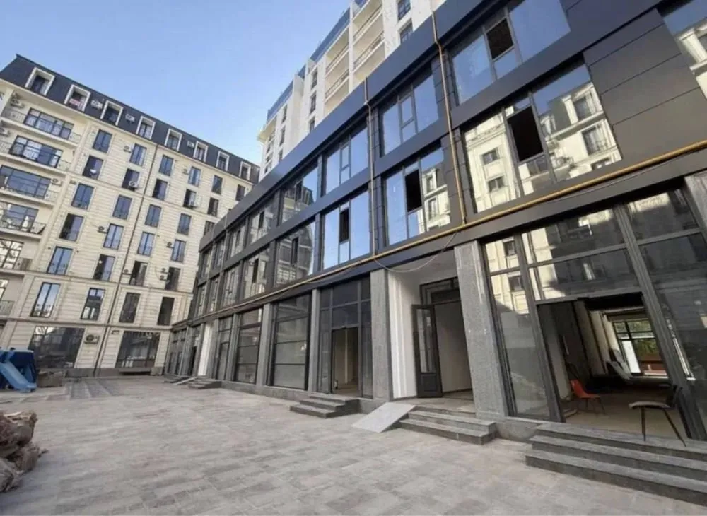 67 м², 3-комн. квартира, 9/10