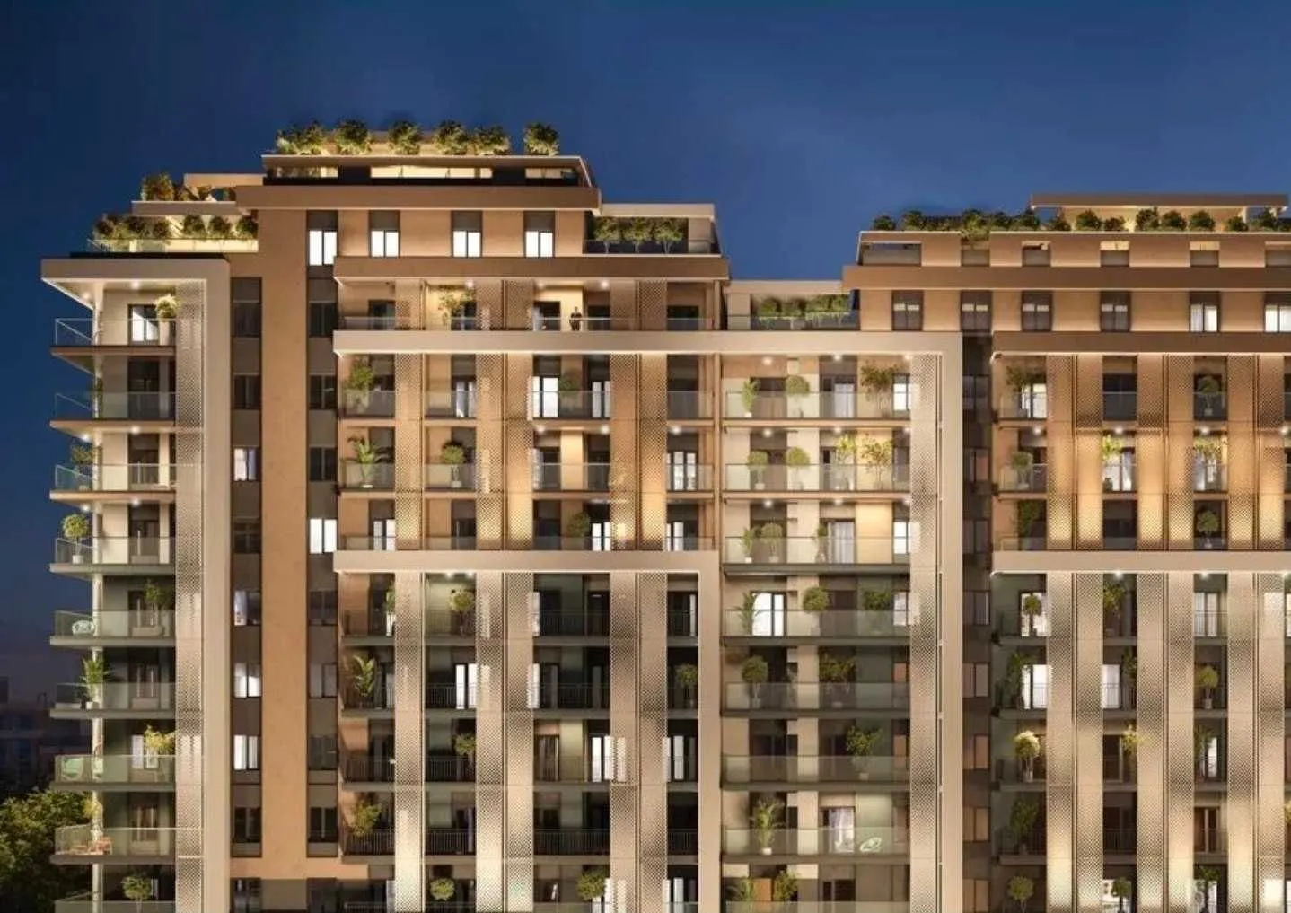 39 м², 2-комн. квартира, 8/16