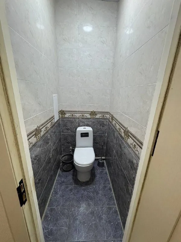 51 m², 1-xonali kvartira, 11/16