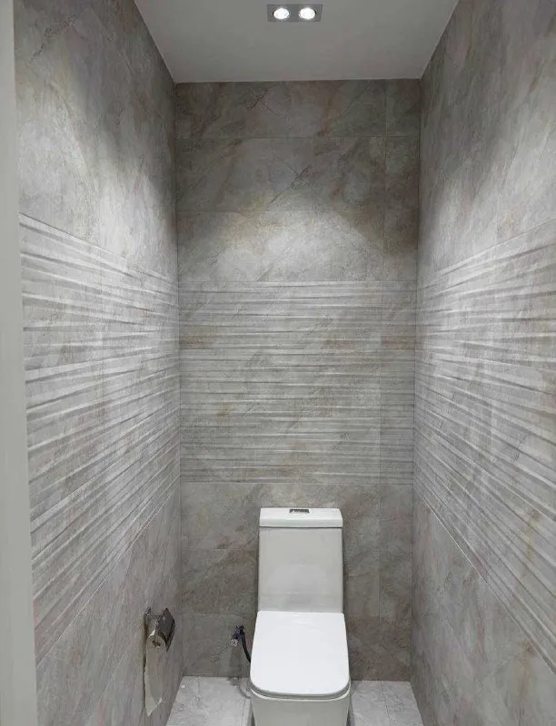 70 м², 3-комн. квартира, 4/10
