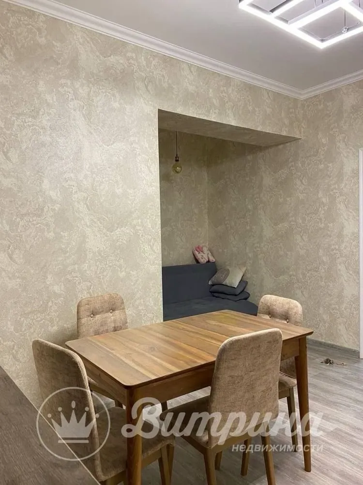 80 m², 3-xonali kvartira, 8/8