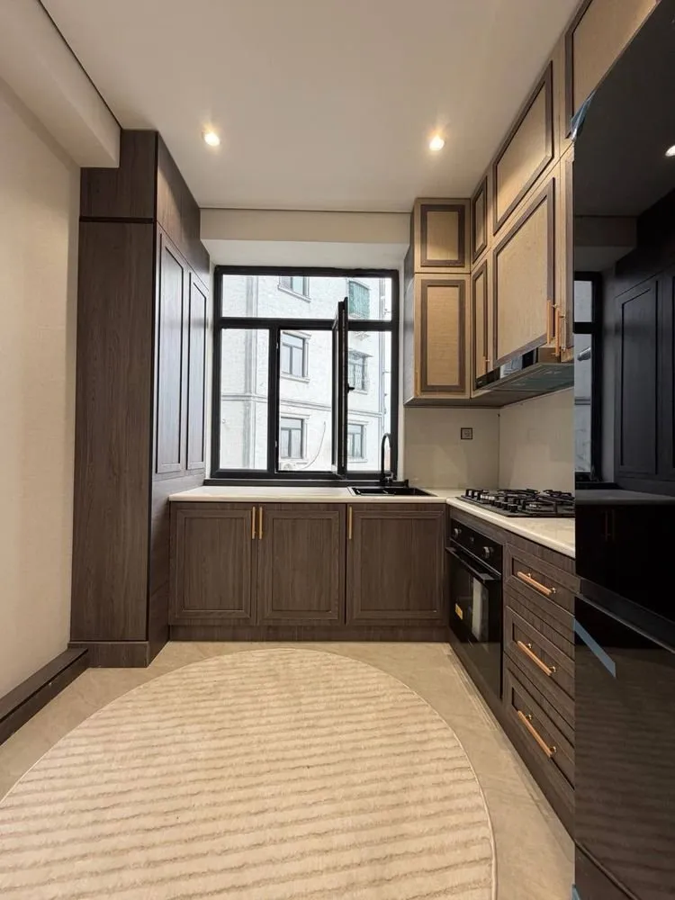 42 м², 2-комн. квартира, 4/10