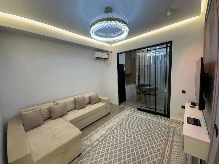 70 м², 3-комн. квартира, 5/9