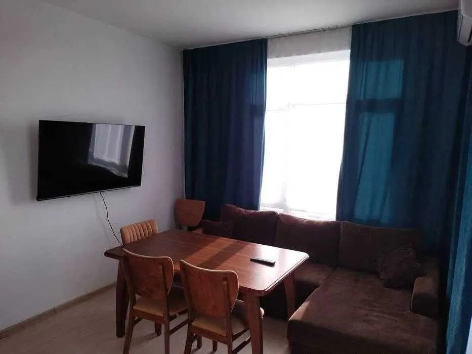 46 м², 2-комн. квартира, 9/9