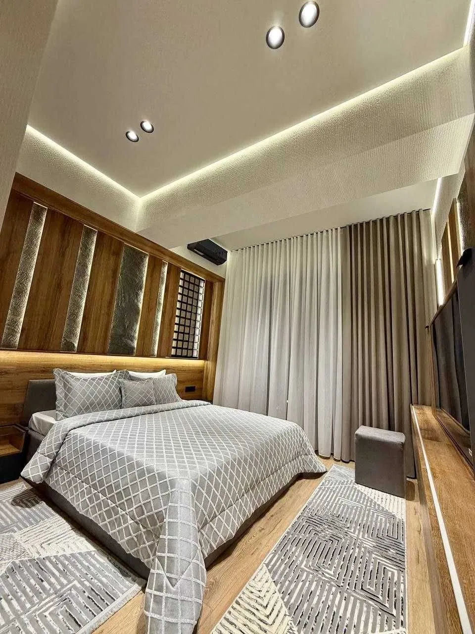 85 м², 3-комн. квартира, 8/10
