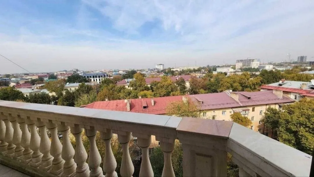 84 м², 3-комн. квартира, 9/9