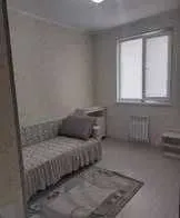 38 м², 2-комн. квартира, 3/9