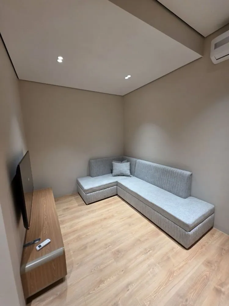 64 м², 3-комн. квартира, 2/12