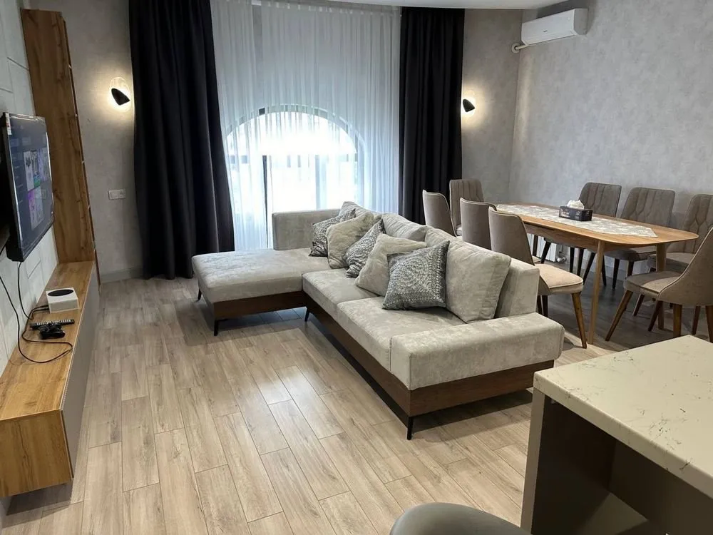 104 м², 3-комн. квартира, 7/10