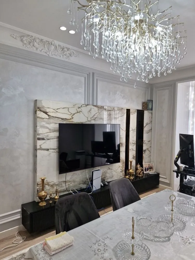 95 м², 3-комн. квартира, 7/9