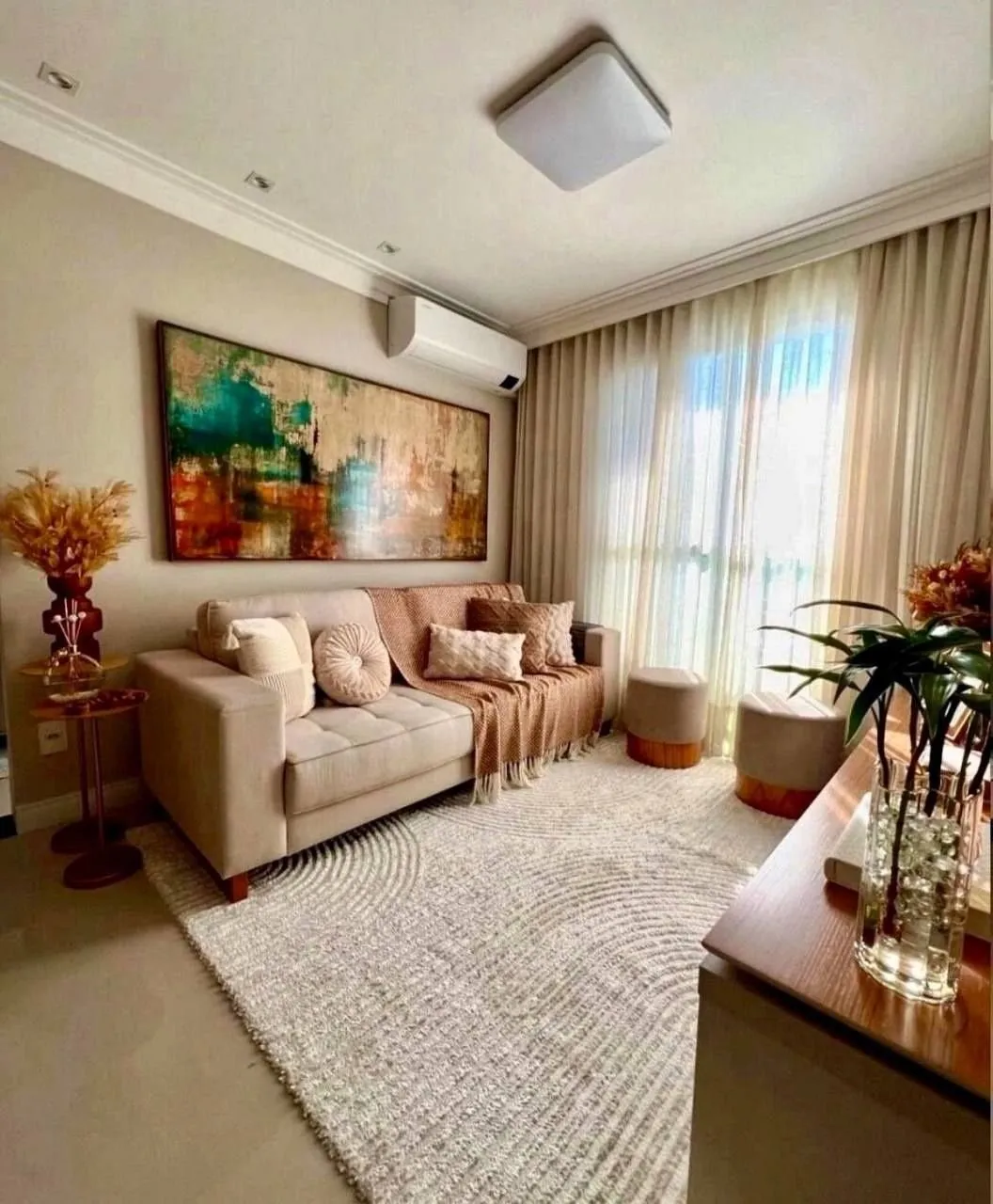 74 м², 3-комн. квартира, 4/17