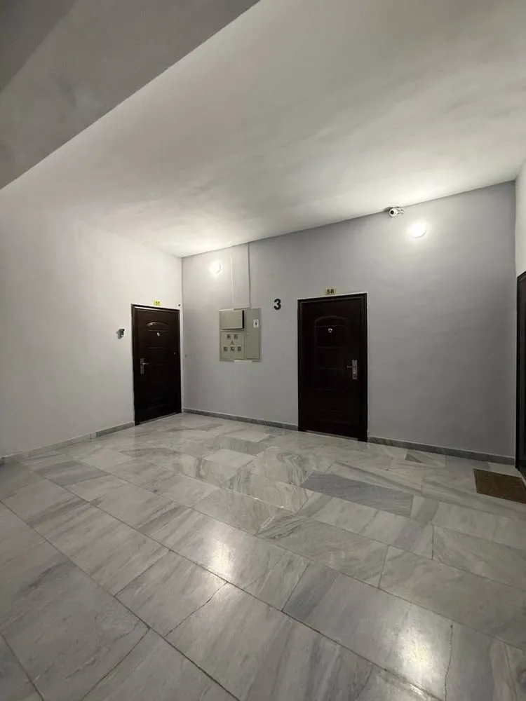 50 м², 2-комн. квартира, 3/9