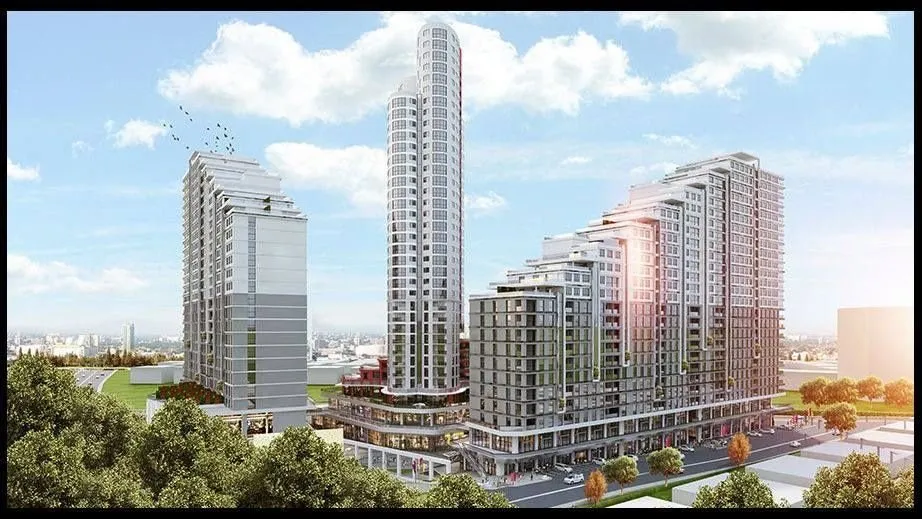 48 м², 1-комн. квартира, 12/24