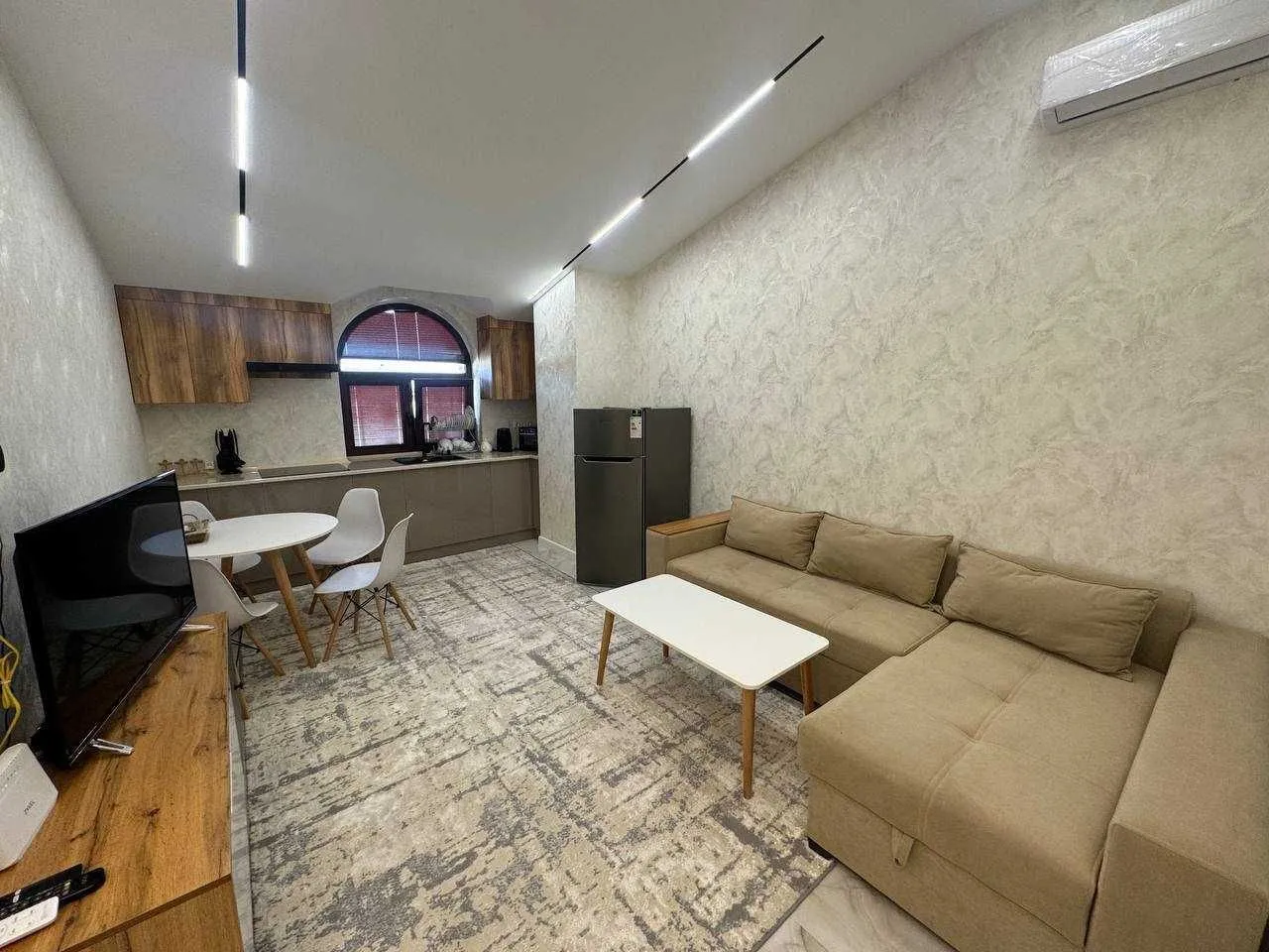 110 м², 4-комн. квартира, 10/10