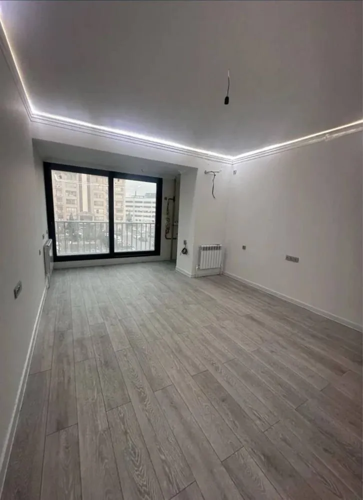 57 м², 2-комн. квартира, 6/10