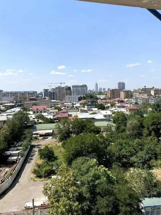 153 м², 4-комн. квартира, 7/10