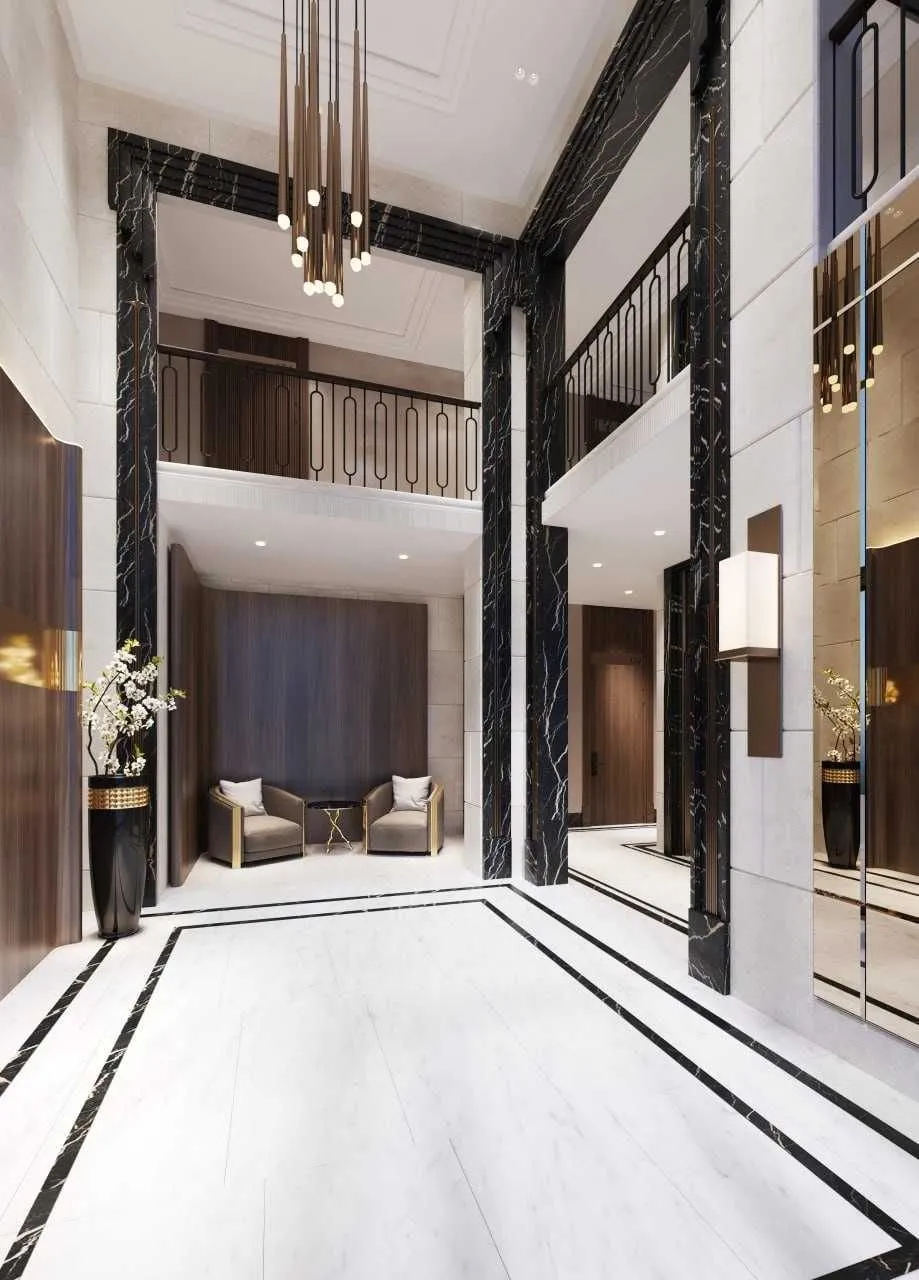 250 м², многокомнатная квартира, 5/5