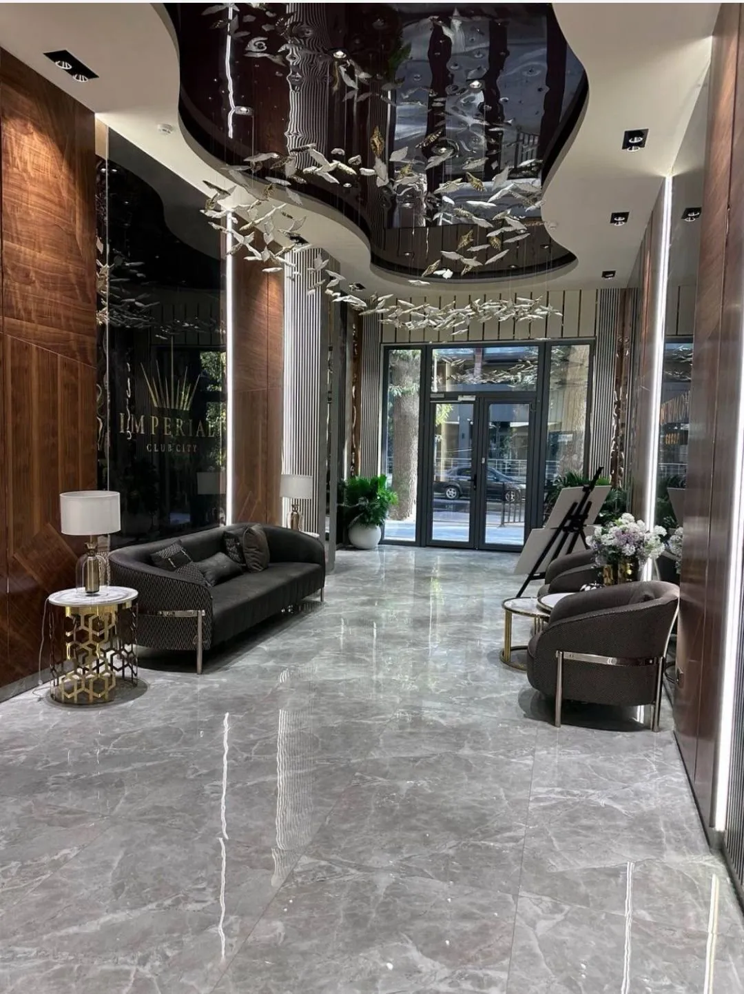 37 м², 2-комн. квартира, 8/13